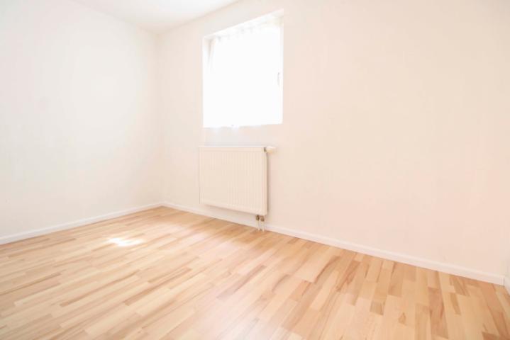 Zimmer 1 - UG