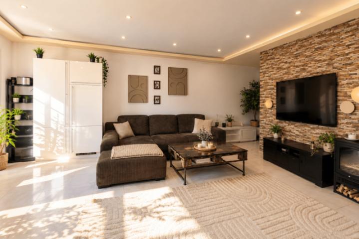 wohnzimmer,