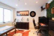Büro/ Gästezimmer
