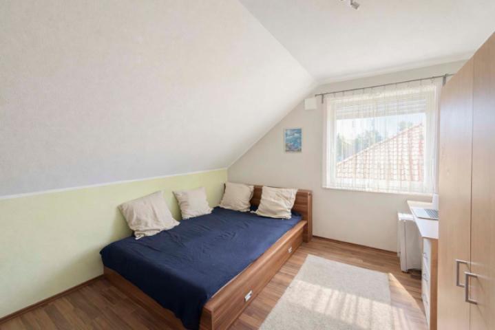 Göstezimmer