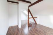 IMG_6753