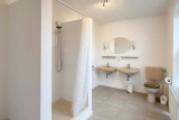 Badezimmer OG