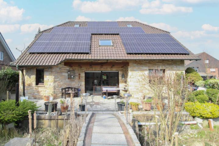 01 Haus