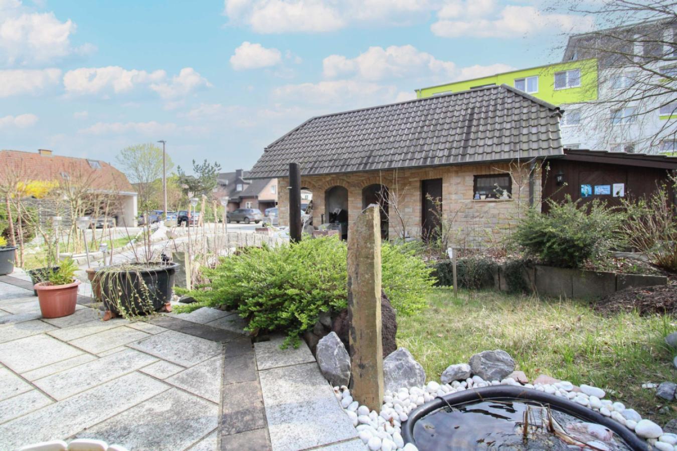 03 Garten