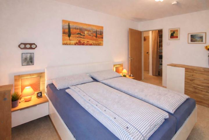Schlafzimmer_1