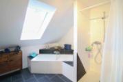 Badezimmer 1.OG