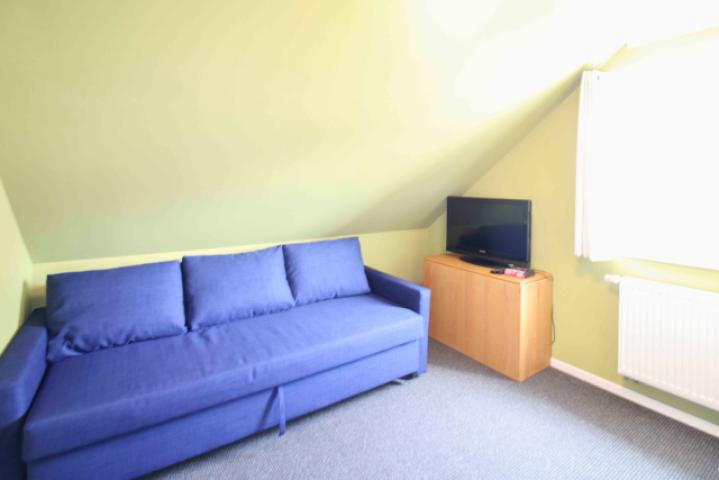 Schlafzimmer 3 1.OG