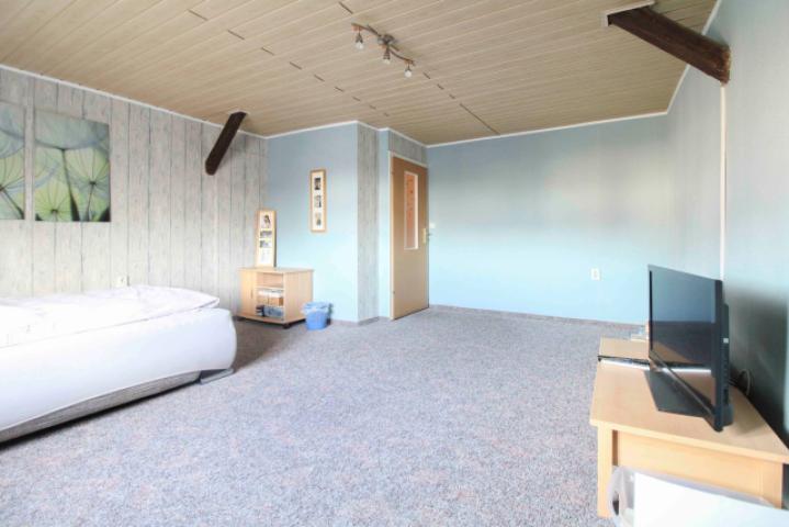 Gästezimmer