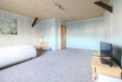 Gästezimmer