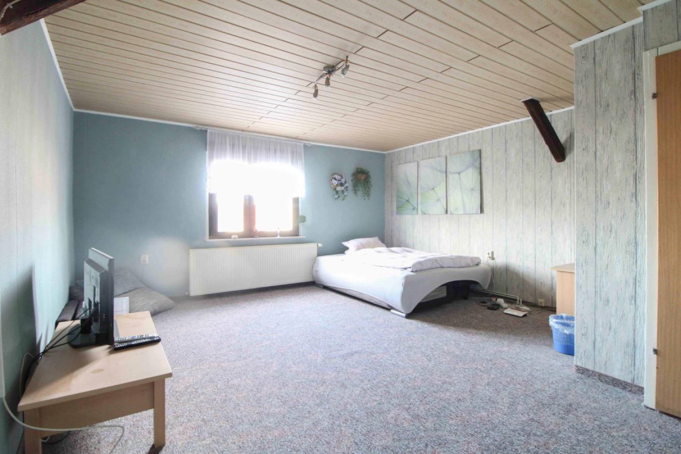 Gästezimmer