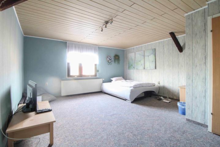 Gästezimmer