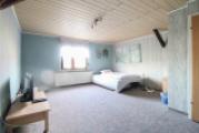 Gästezimmer