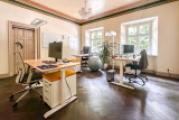 Büro 3
