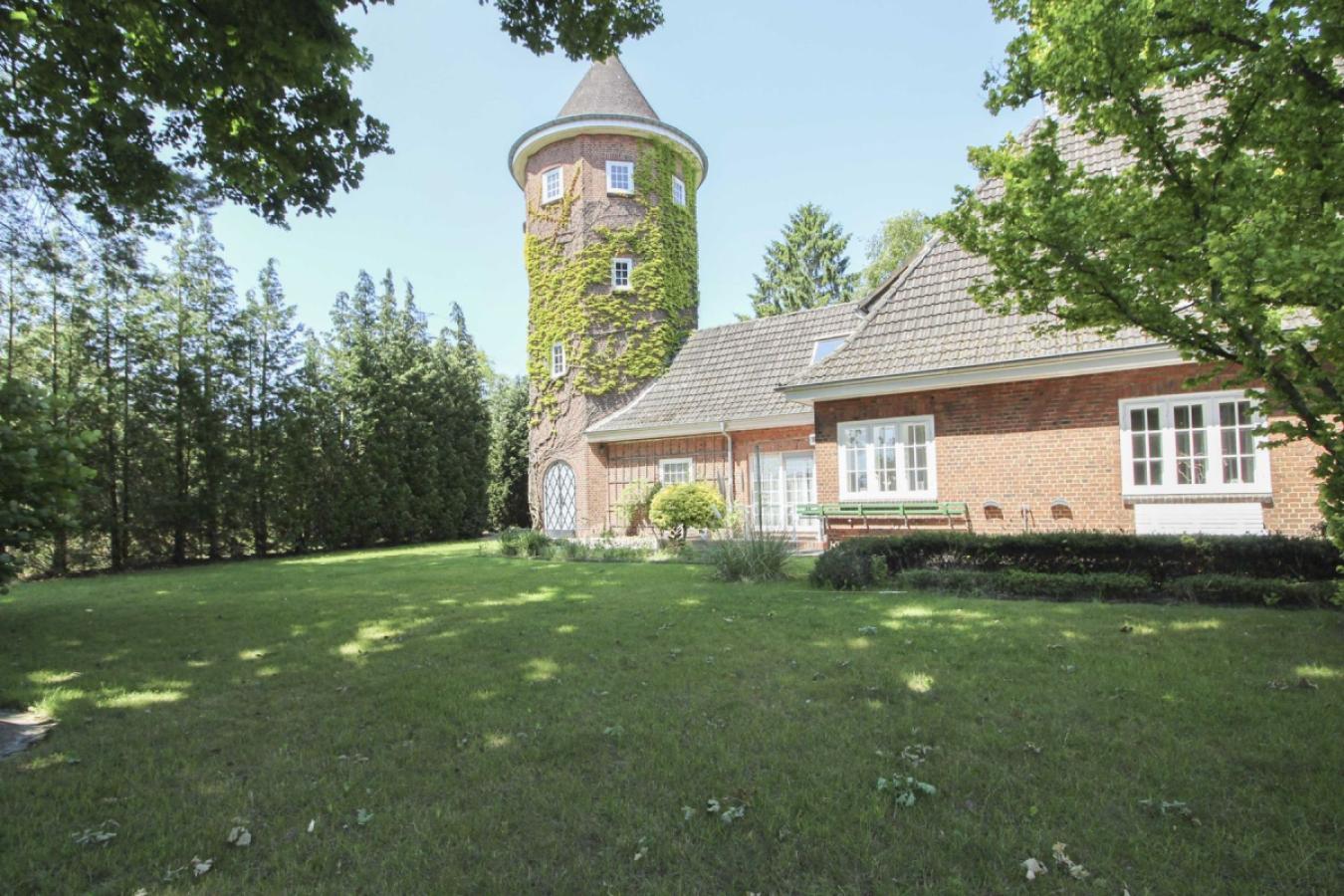 Hausansicht (2)