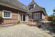 Terrassenbereich