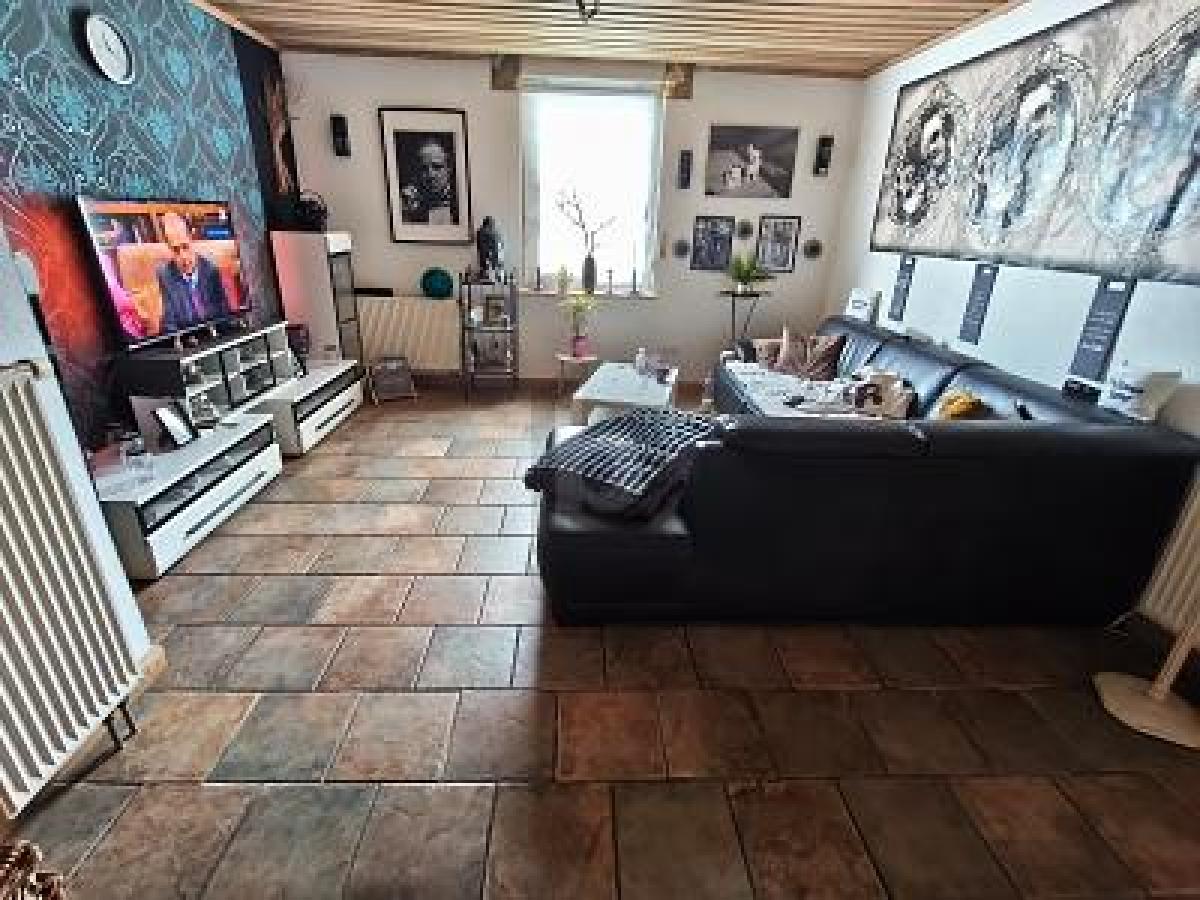 Bild