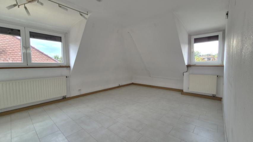 DG Schlafen 2