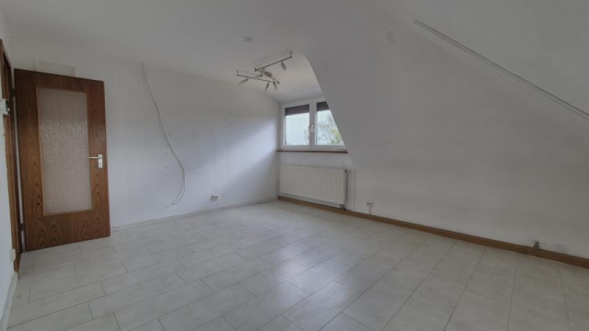 DG Schlafen 2 (2)