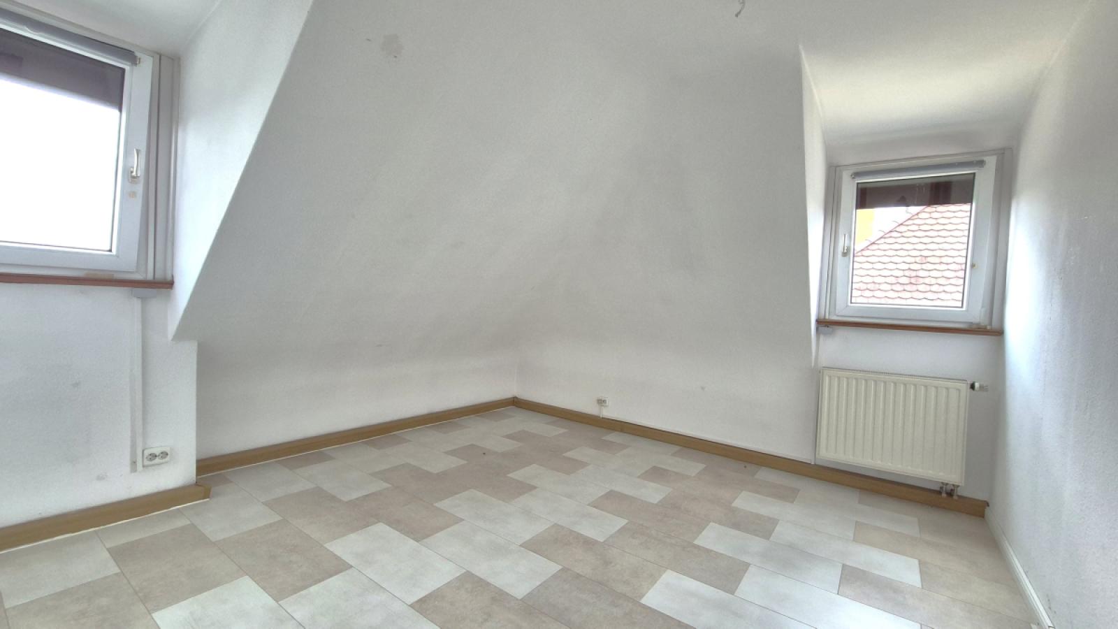 DG Schlafen 3