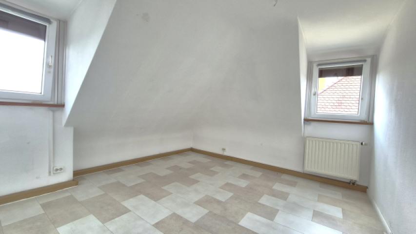 DG Schlafen 3