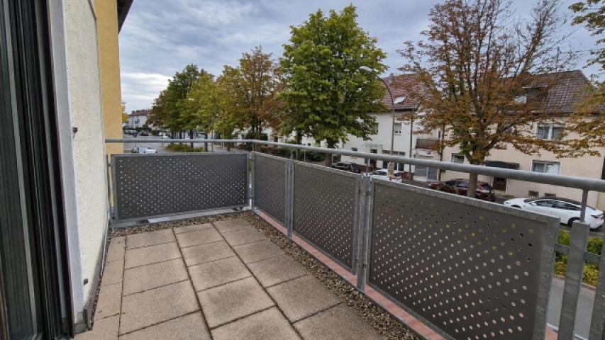 1.OG Balkon (2)