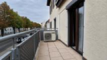 1.OG Balkon