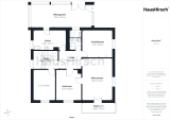 Grundriss 1.OG