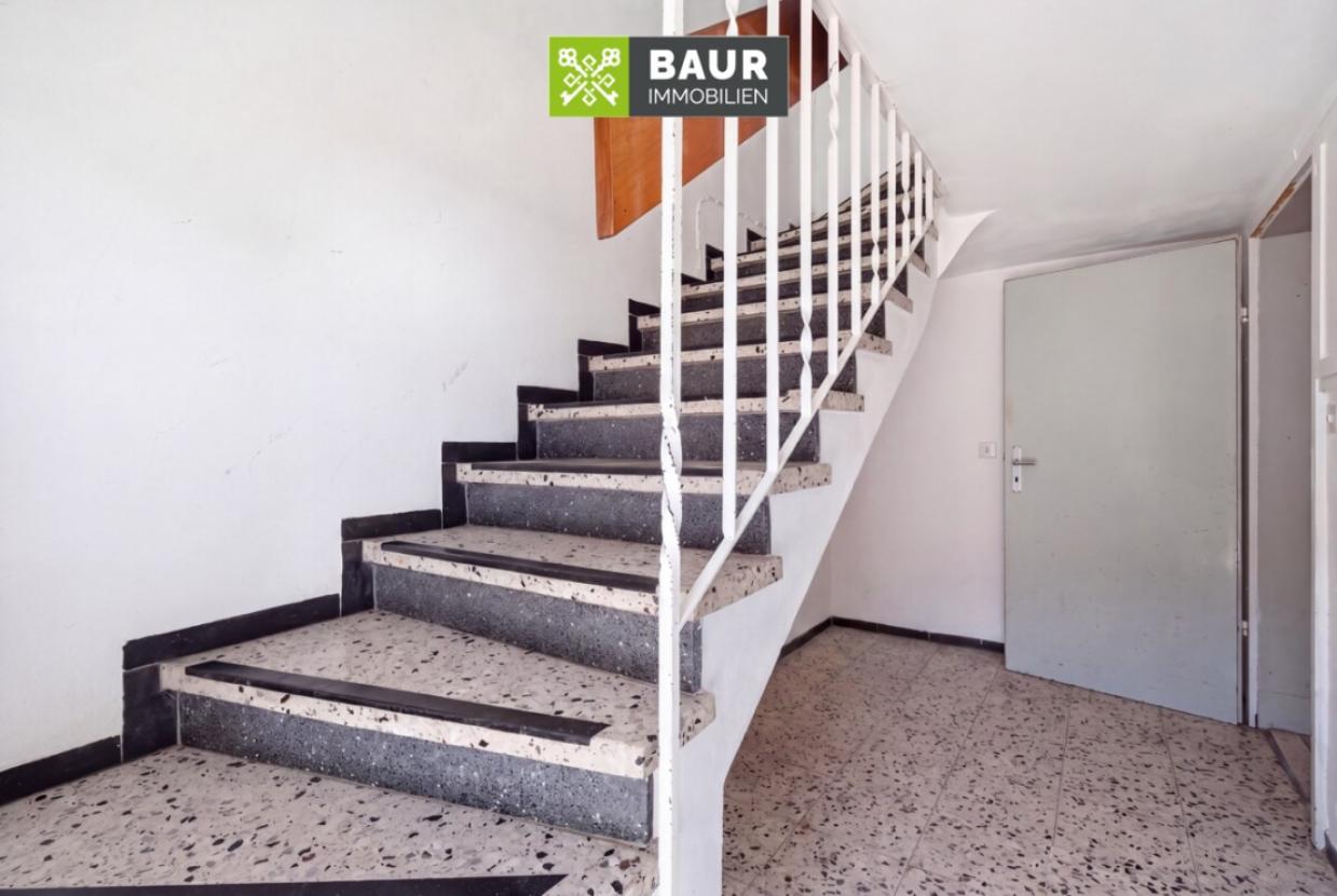 Treppenhaus Eingang_bearb_web
