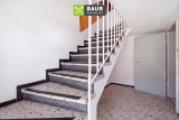 Treppenhaus Eingang_bearb_web