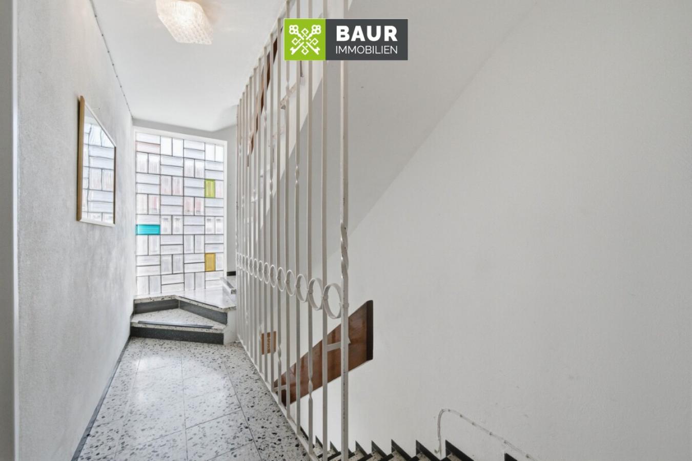 Treppenhaus_web