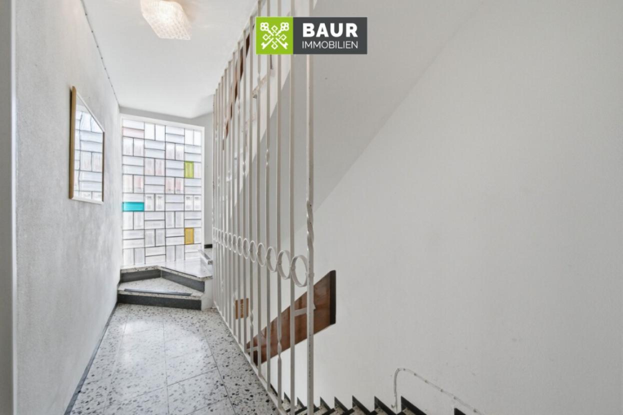 Treppenhaus_web