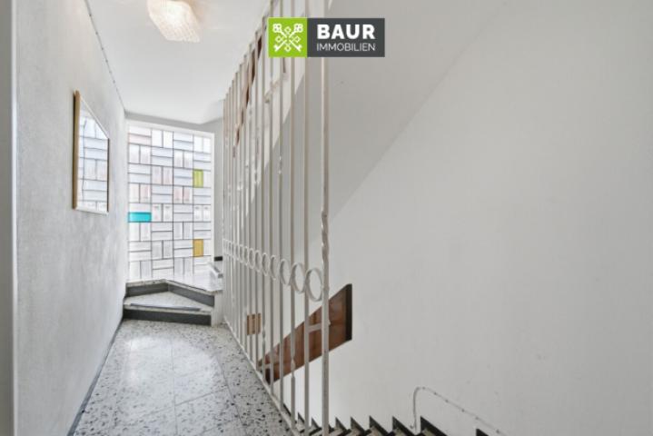 Treppenhaus_web