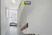 Treppenhaus_web