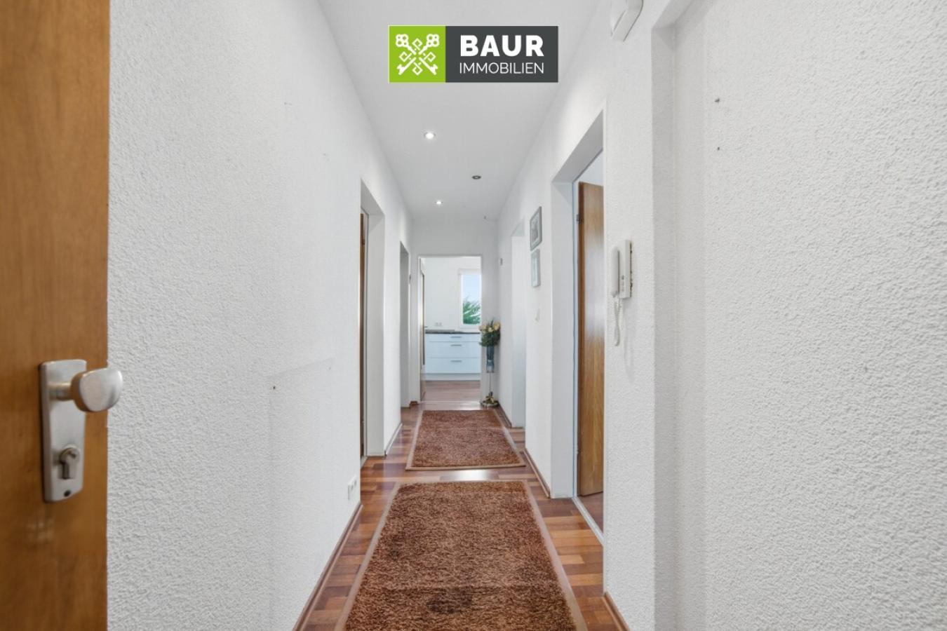 EG Flur Wohnung 1_web
