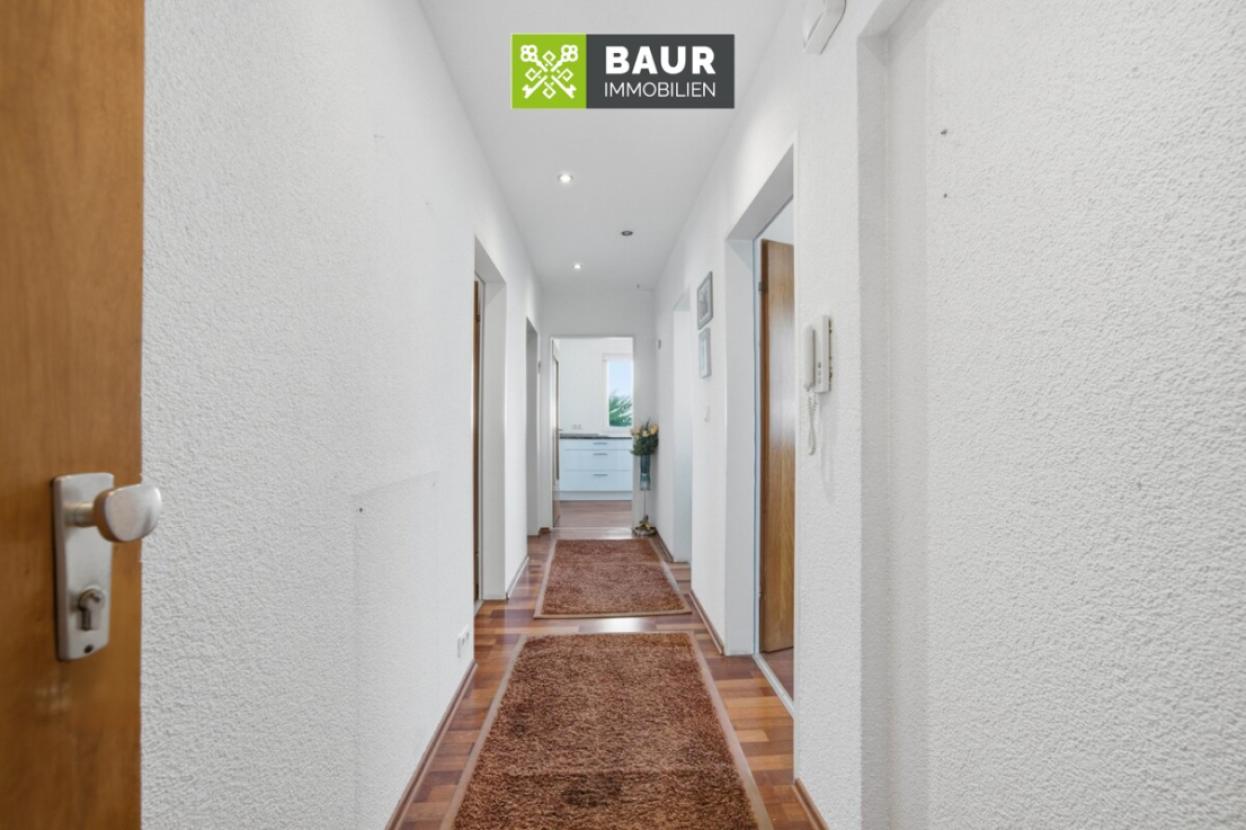 EG Flur Wohnung 1_web