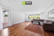 EG Wohnbereich Wohnung 1_web