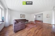 EG Wohnbereich Wohnung 1 (2)