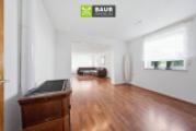 EG Essbereich Wohnung 1