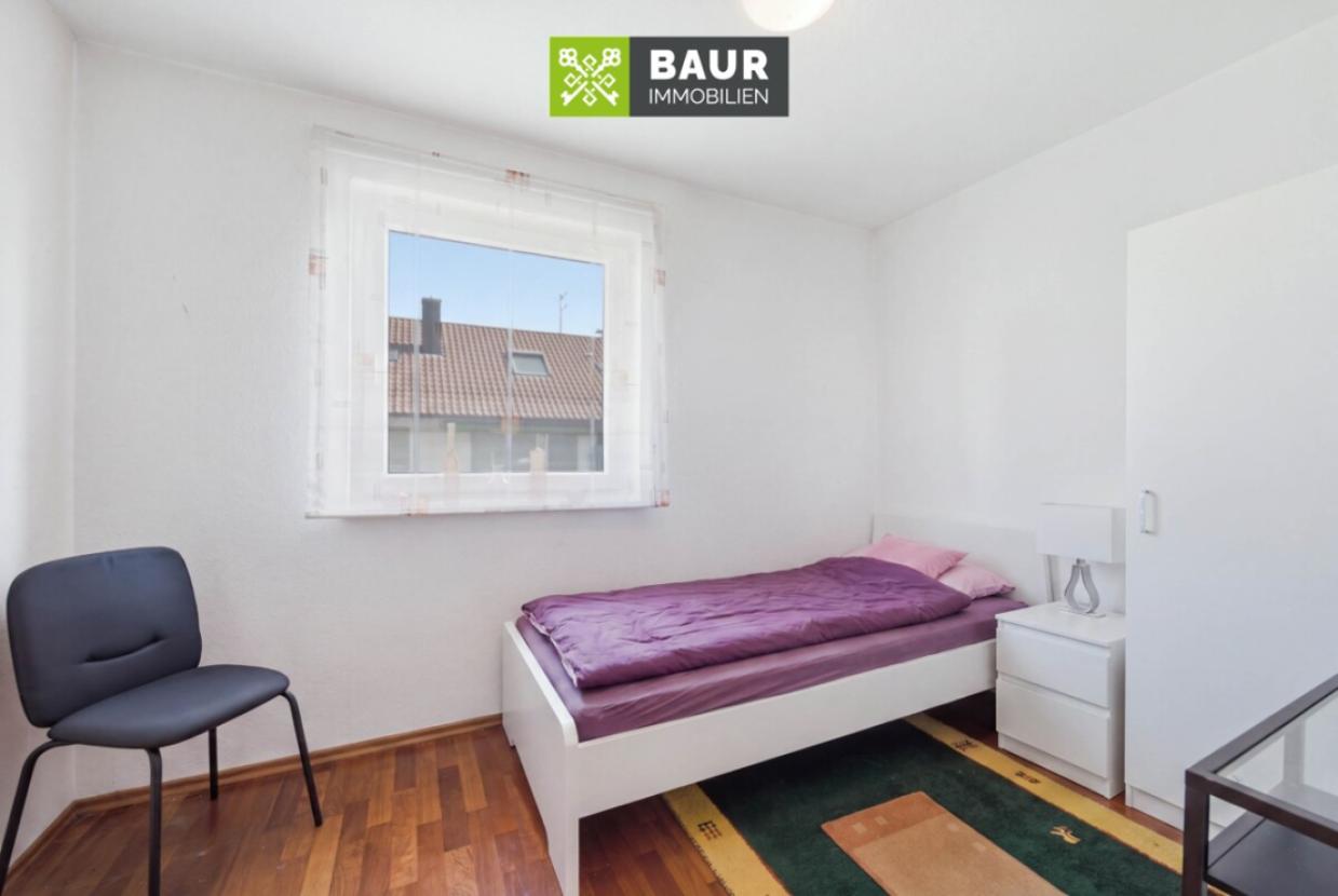 EG Zimmer Wohnung 1