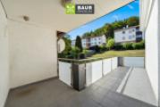 OG Balkon Wohnung 2
