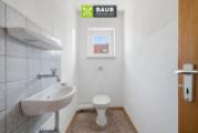 EG WC Wohnung 3