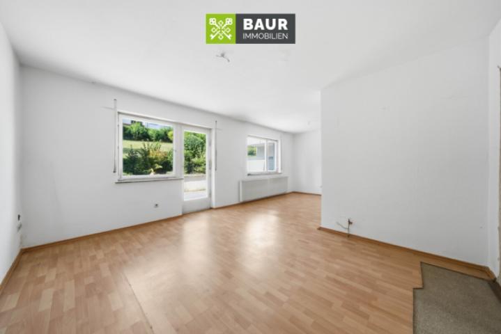 EG Wohn & Essen Wohnung 3