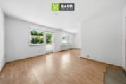 EG Wohn & Essen Wohnung 3