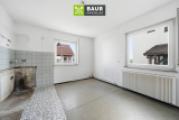 OG Küche Wohnung 3