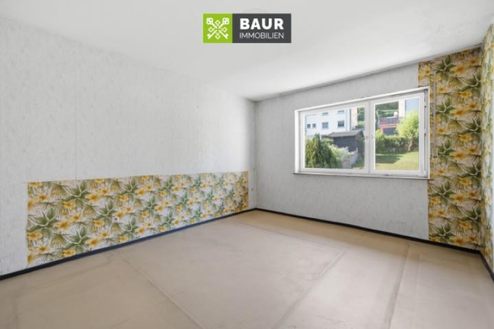 OG Zimmer Wohnung 3