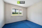 OG Schlafzimmer Wohnung 3