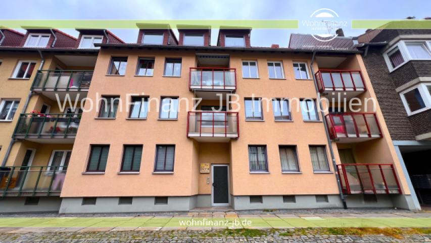 Titelbild Immobilien
