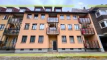 Titelbild Immobilien