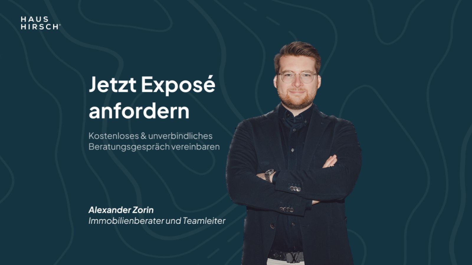 Exposé