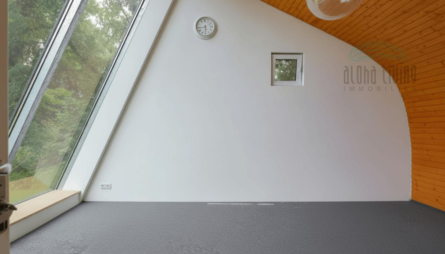 Visuell geleert - Atelier 